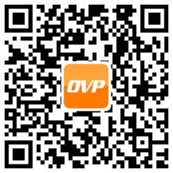 6966集团官网(中国)有限公司