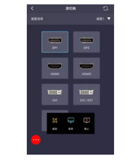 6966集团官网(中国)有限公司