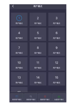 6966集团官网(中国)有限公司