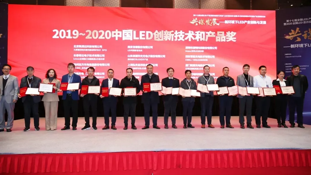 6966集团官网(中国)有限公司