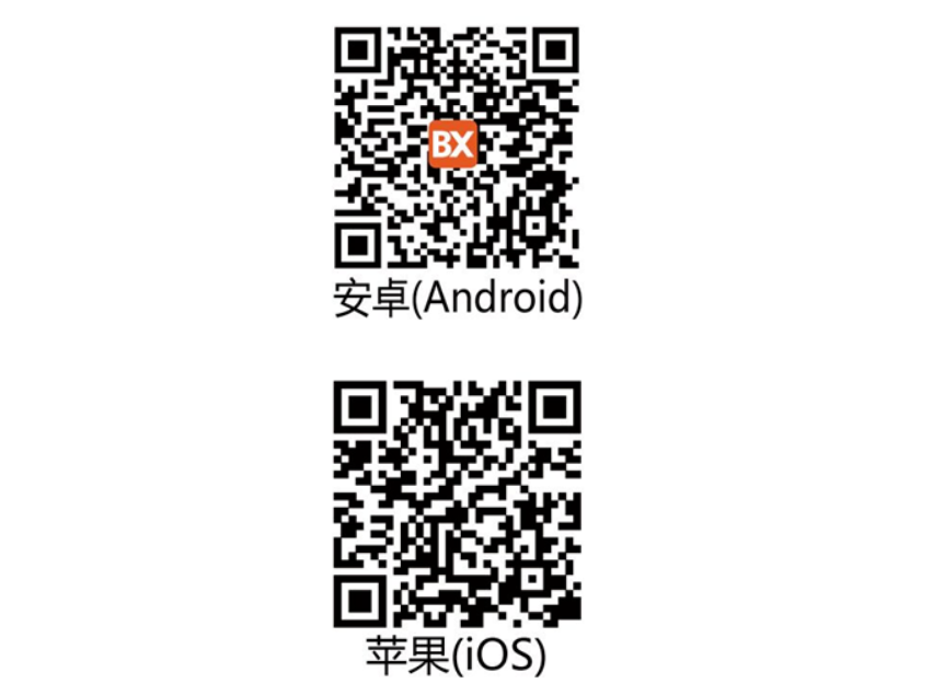 6966集团官网(中国)有限公司