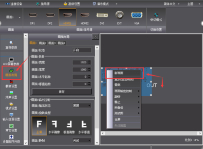 6966集团官网(中国)有限公司