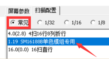 6966集团官网(中国)有限公司