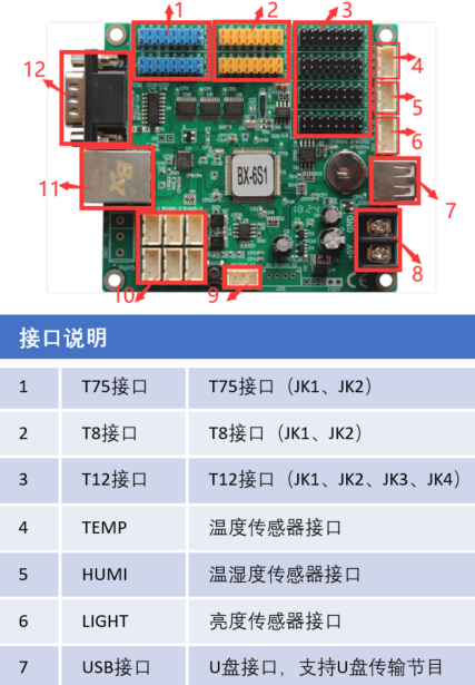 6966集团官网(中国)有限公司