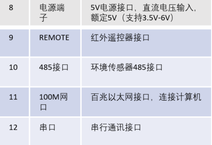 6966集团官网(中国)有限公司