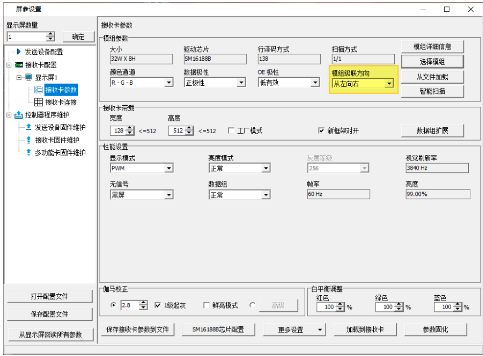 6966集团官网(中国)有限公司