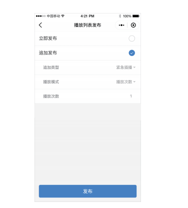 6966集团官网(中国)有限公司