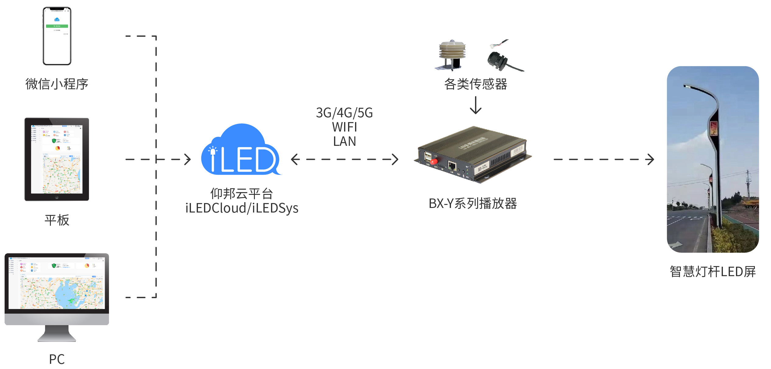 6966集团官网(中国)有限公司