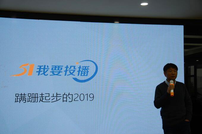 6966集团官网(中国)有限公司