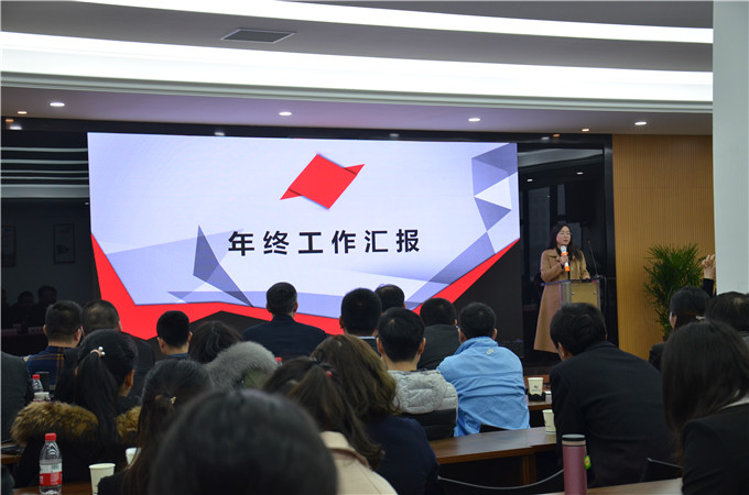 6966集团官网(中国)有限公司