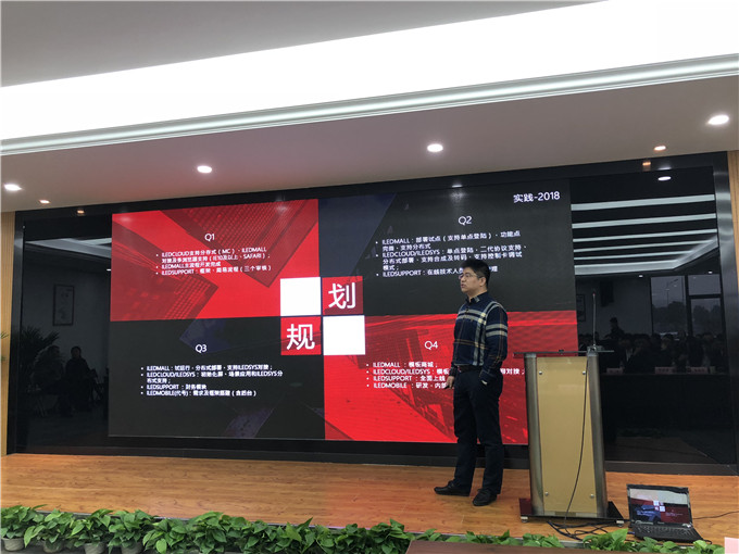 6966集团官网(中国)有限公司