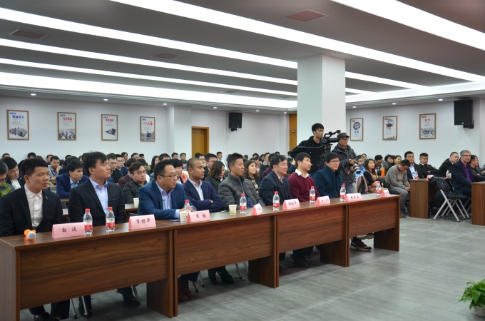 6966集团官网(中国)有限公司