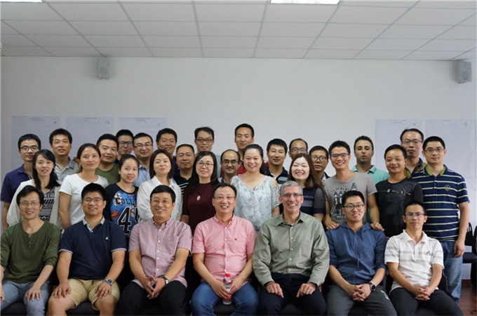 6966集团官网(中国)有限公司