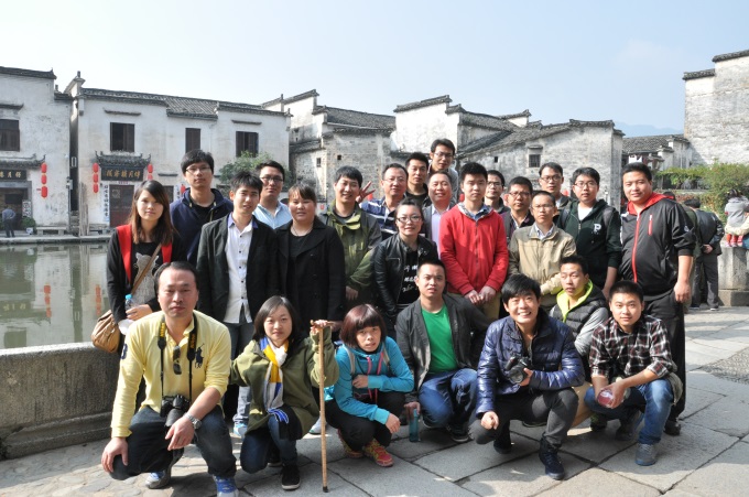 6966集团官网(中国)有限公司