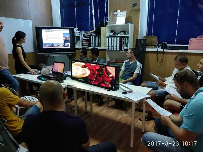6966集团官网(中国)有限公司