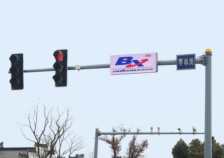 6966集团官网(中国)有限公司