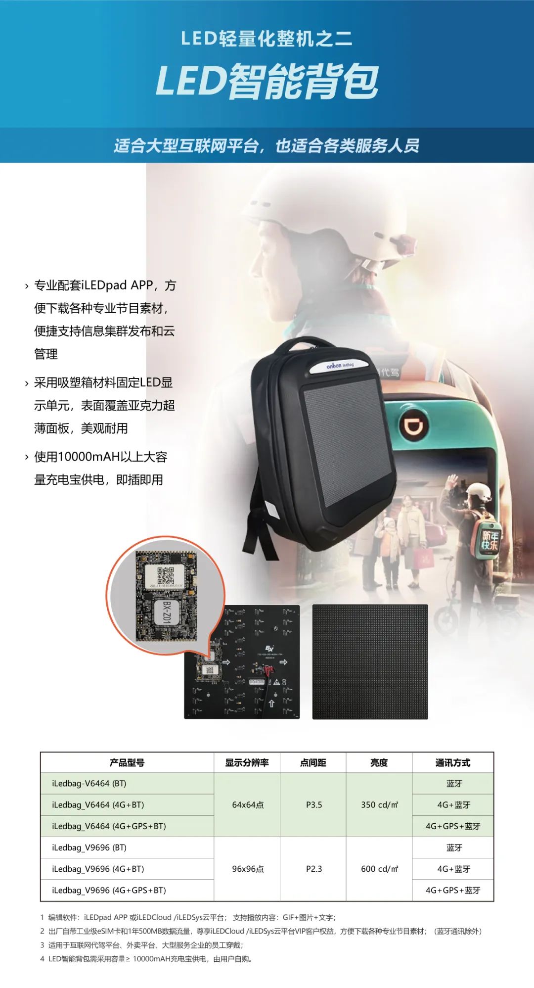 6966集团官网(中国)有限公司