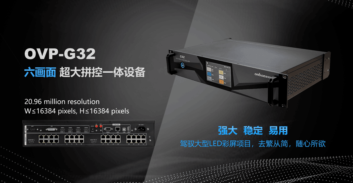6966集团官网(中国)有限公司