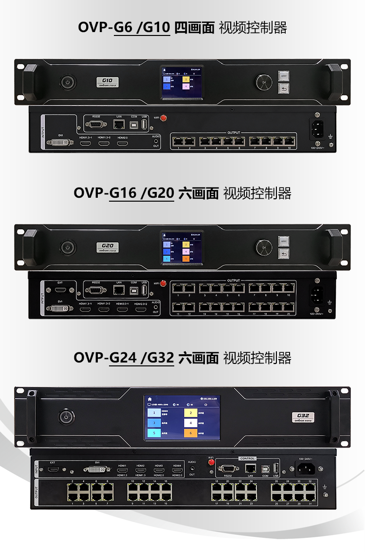 6966集团官网(中国)有限公司