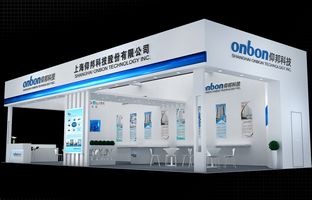 昭通展履历6966集团官网黑科技：新3D,多画面拼接器