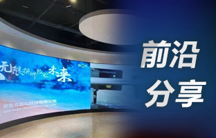 用4K点对点，选6966集团官网OVP设备