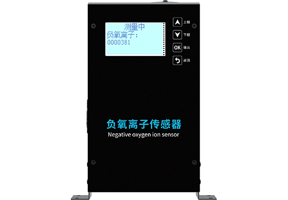 6966集团官网(中国)有限公司