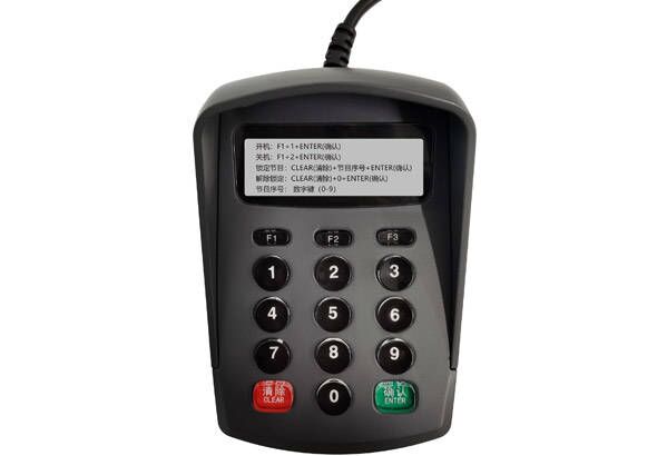 6966集团官网(中国)有限公司