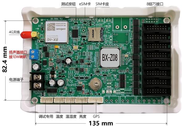 6966集团官网(中国)有限公司