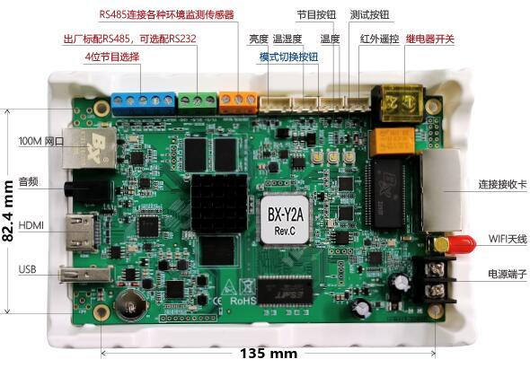 6966集团官网(中国)有限公司