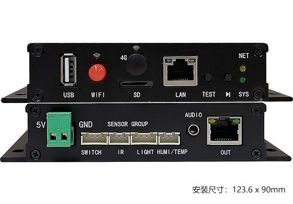 6966集团官网(中国)有限公司